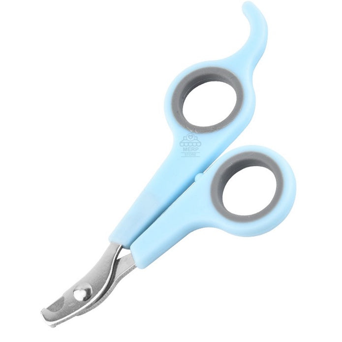 Pet Nail Cutter - Small to Medium Breed