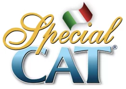 Browse Special Cat