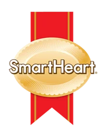 Browse SmartHeart