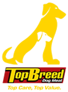 Browse TopBreed