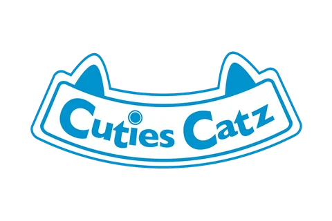 Browse Cuties