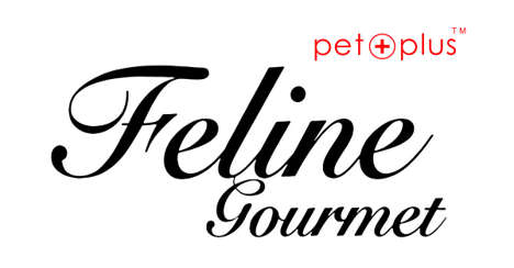 Browse Feline Gourmet